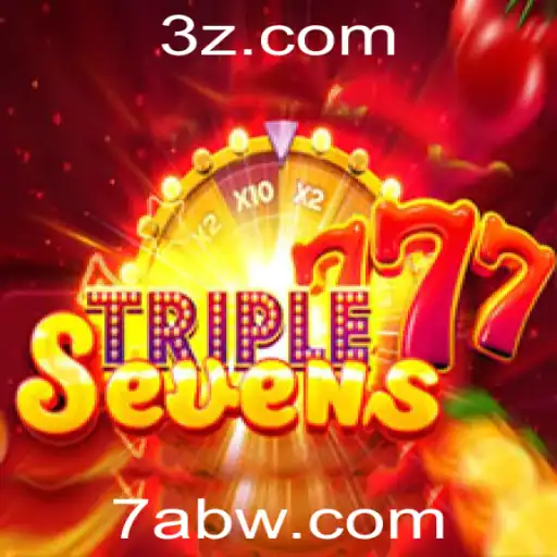 Explorando o Universo de 777TripleSeven: Regras e Dinâmica do Jogo