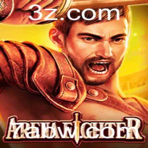 ArenaFighter: Mergulhe na Aventura Intensa deste Jogo de Batalha