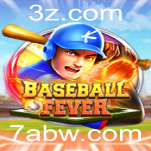 Descubra o Empolgante Mundo de BaseballFever