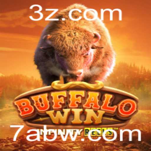 Explorando o Mundo de BuffaloWin: Um Guia Completo