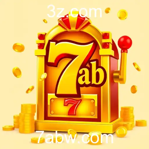 Caca Niqueis: Um Mergulho no Mundo dos Jogos de Azar 7ab