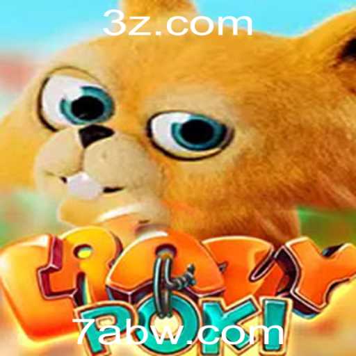 CrazyPoki: Descubra o Jogo Inovador que Está Conquistando o Mundo