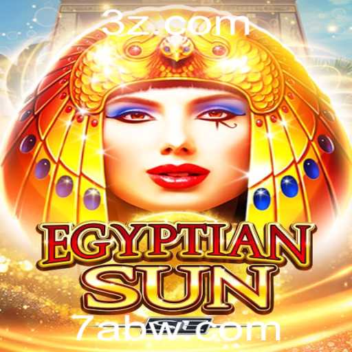 Descubra o Envolvente Mundo de EgyptianSunSE