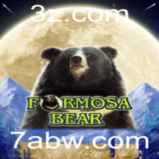 Explorando o Mundo de FormosaBear: O Jogo de Estratégia Inovador