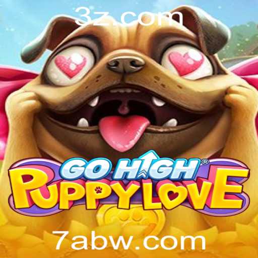 Descubra o Fascinante Mundo de GoHighPuppyLove: Um Jogo de Aventura e Enigmas