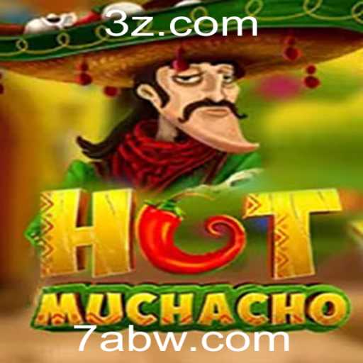Descubra o Fascinante Mundo de HotMuchacho