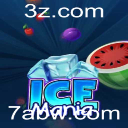 IceMania: Descubra a Emoção do Jogo Gelado