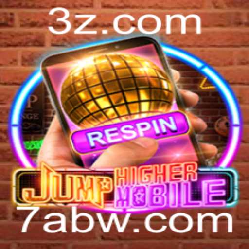 Descubra JumpHighermobile: O Jogo Empolgante que Está Conquistando Multidões