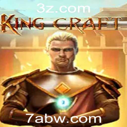Descubra o Mundo Inovador de KingcraftMenomin