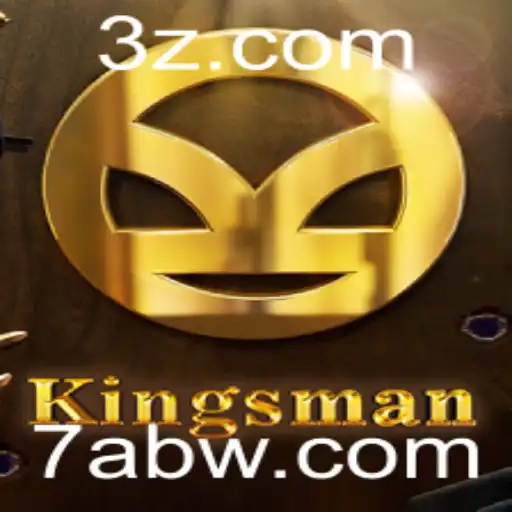 Explorando o Mundo de Kingsman: Regras e Desafios de um Jogo Cativante