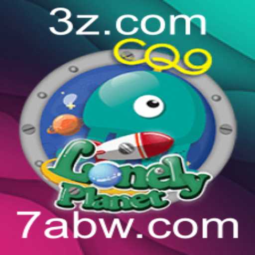 LonelyPlanet: Mergulhe no Universo Solitário de um Jogo Fascinante