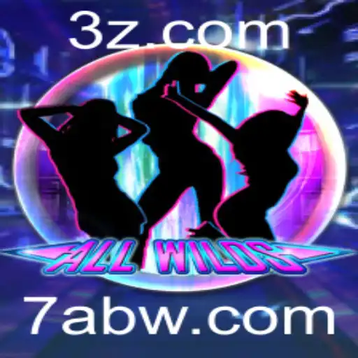 Descubra o Mundo do Jogo AllWilds: Aventuras e Estratégia