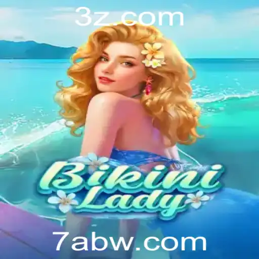 Decifrando o Universo de BikiniLady: O Jogo que Conquista a Nova Geração