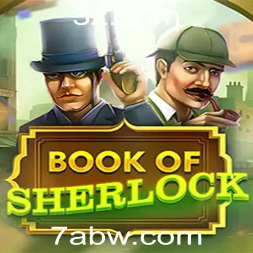 Explorando a Intriga do Jogo BookOfSherlock: A Arte da Dedução