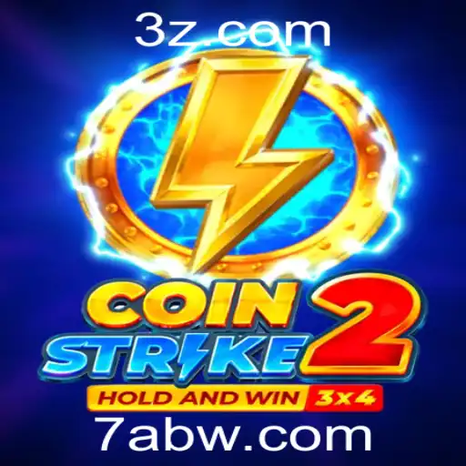 CoinStrike2: A Nova Sensação do Mundo dos Jogos