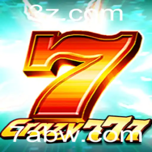 Explorando o Mundo do Jogo Crazy777: Um Mergulho nas Regras e Estratégias