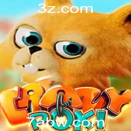 CrazyPoki: Descubra o Jogo Inovador que Está Conquistando o Mundo