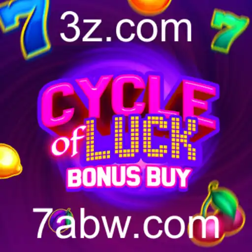 Explorando o Fascinante Mundo de CycleofLuckBonusBuy