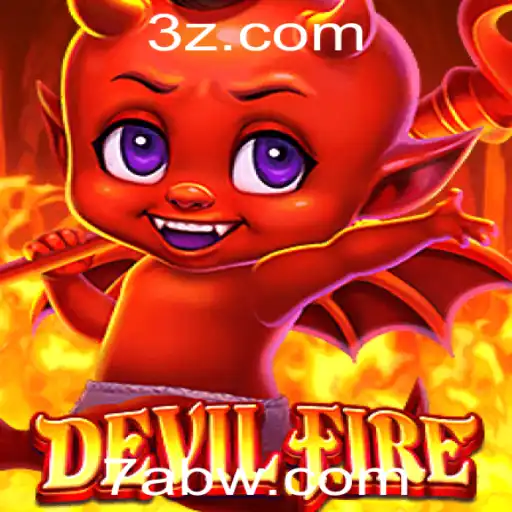 Descubra o Mundo de DevilFire: O Jogo que Está Incendiando a Comunidade de Gamers