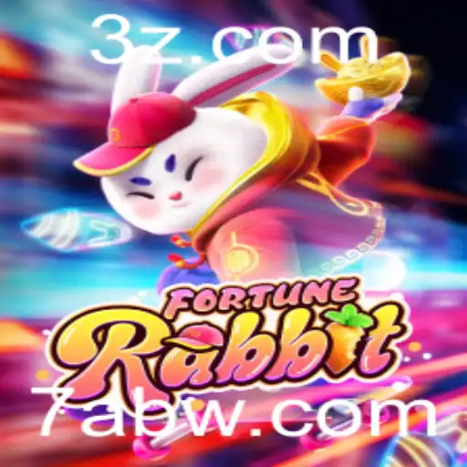 FortuneRabbit: Um Mergulho no Mundo do Jogo de Estratégia e Sorte