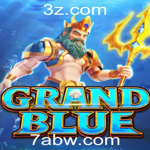 Desvendando o Envolvente Universo de GRANDBLUE