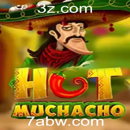 Descubra o Fascinante Mundo de HotMuchacho