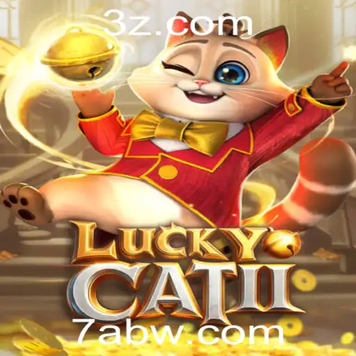 Explorando o Mundo Fascinante de LuckyCatII: Um Guia Completo