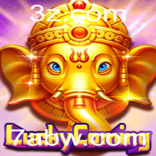 Descubra o Fascinante Mundo do Jogo LuckyComing: Regras e Estratégias