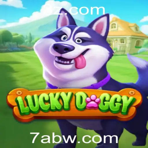 Explorando as Aventuras de LuckyDoggy: Um Jogo de Estratégia e Diversão