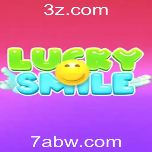 Descubra o Jogo LuckySmile: Uma Experiência Inovadora com a Palavra-chave 7ab