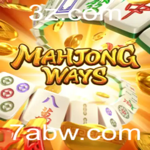 Explorando as Regras e Estratégias do Mahjong Ways
