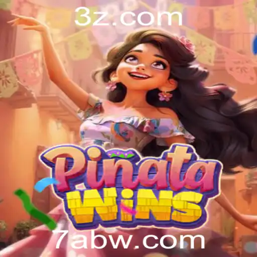 PinataWins: O Jogo de Diversão e Estratégia para Todas as Idades