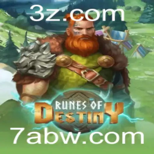 RunesOfDestiny: Descubra o Incrível Mundo deste Jogo de Aventura