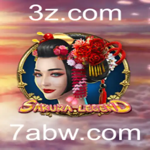 SakuraLegend: Explorando o Mundo Enigmático do Jogo com a Chave para a Vitória 7ab