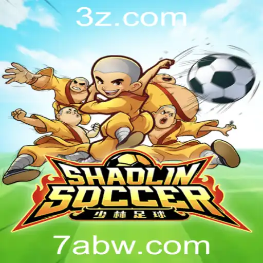 Explorando o Mundo de ShaolinSoccer: A Fusão do Kung Fu com o Esporte