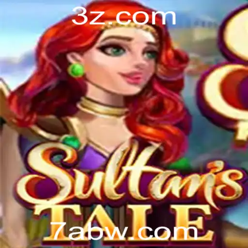 Descubra as Aventuras Épicas do Jogo Sultanstale