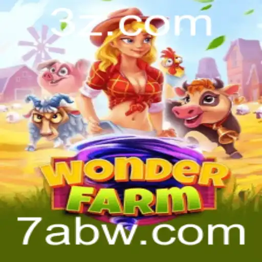 Explorando o Universo de WonderFarm