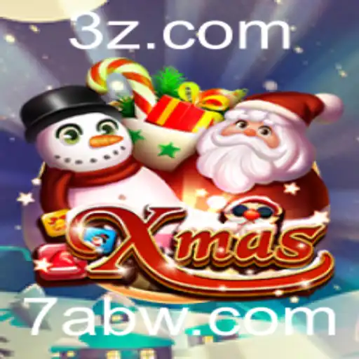 Xmas - Um Jogo Inovador com Um Toque Festivo