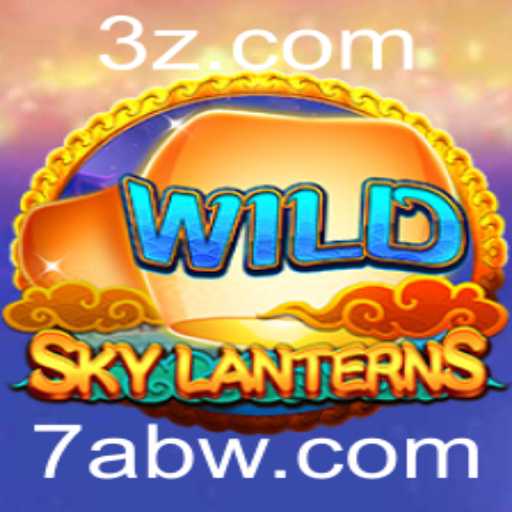 Descubra o Fascinante Mundo de SkyLanterns: Um Jogo de Estratégia e Criatividade