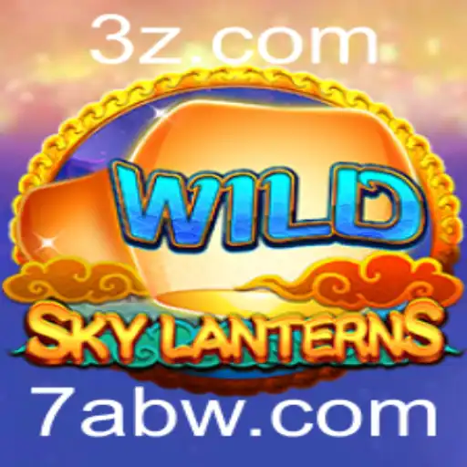 Descubra o Fascinante Mundo de SkyLanterns: Um Jogo de Estratégia e Criatividade