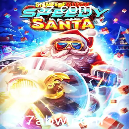 Explorando a Aventura de StempedeRushSpeedy: Um Guia Completo