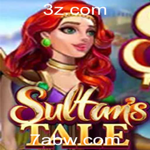 Descubra as Aventuras Épicas do Jogo Sultanstale
