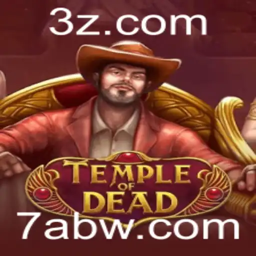 Explorando TempleofDead: Um Mergulho na Aventura Interativa