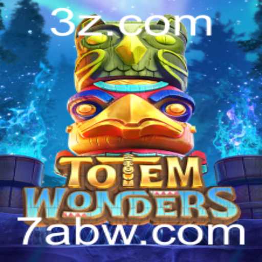 Descubra as Maravilhas do Novo Jogo TotemWonders: Uma Aventura Única