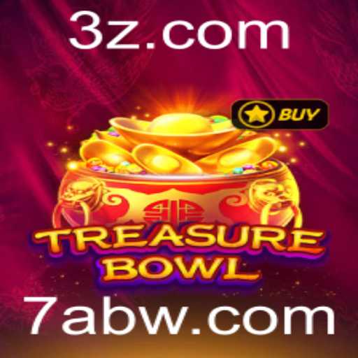 Descubra o Mundo de Aventura e Estratégia em TreasureBowl