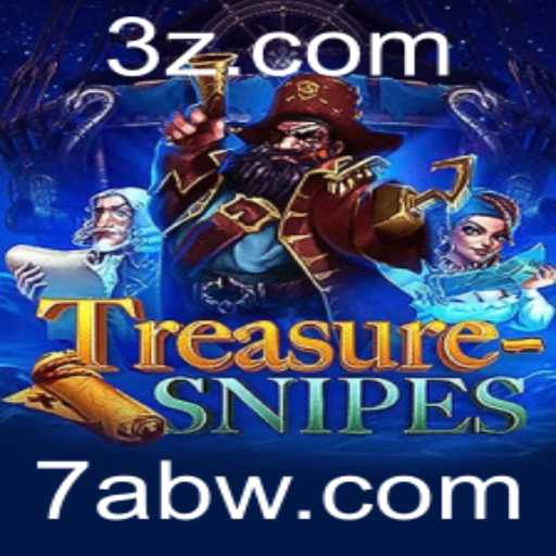 Desvendando TreasureSnipes: Um Mergulho na Aventura e Estratégia