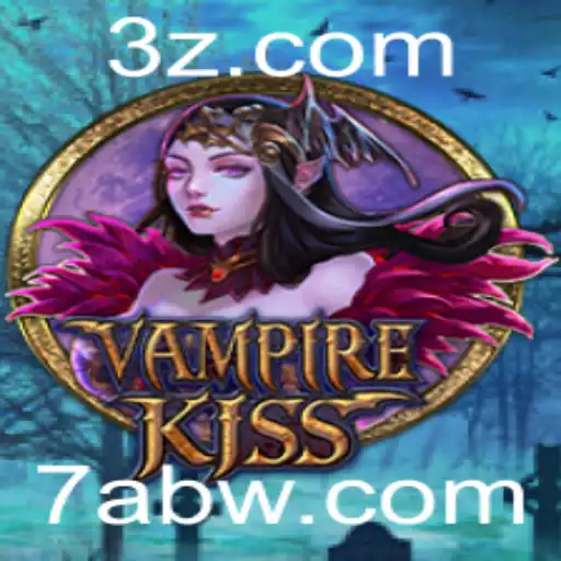 Explorando o Mundo de VampireKiss: Um Mergulho nas Sombras