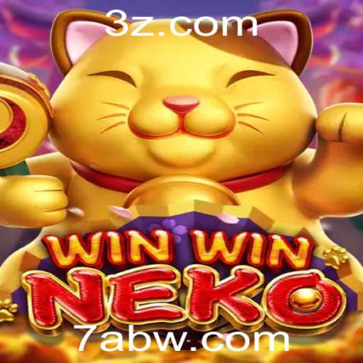 Descubra WinWinNeko: O Jogo que Une Estratégia e Diversão