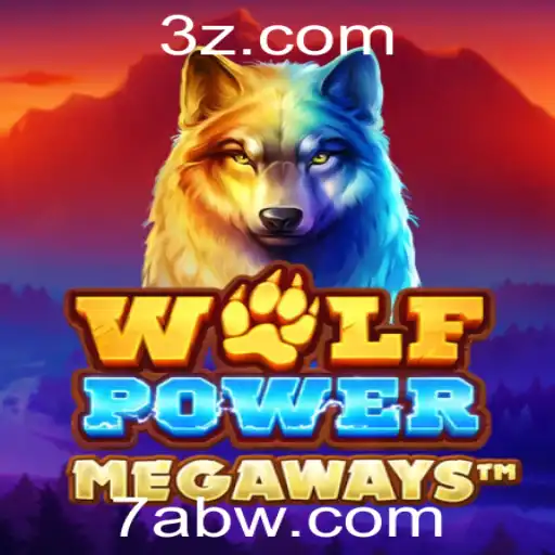 Descubra o Mundo de Aventura com WolfPowerMega