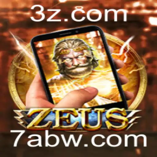 ZeusM: Um Novo Universo de Emoção no Mundo dos Jogos